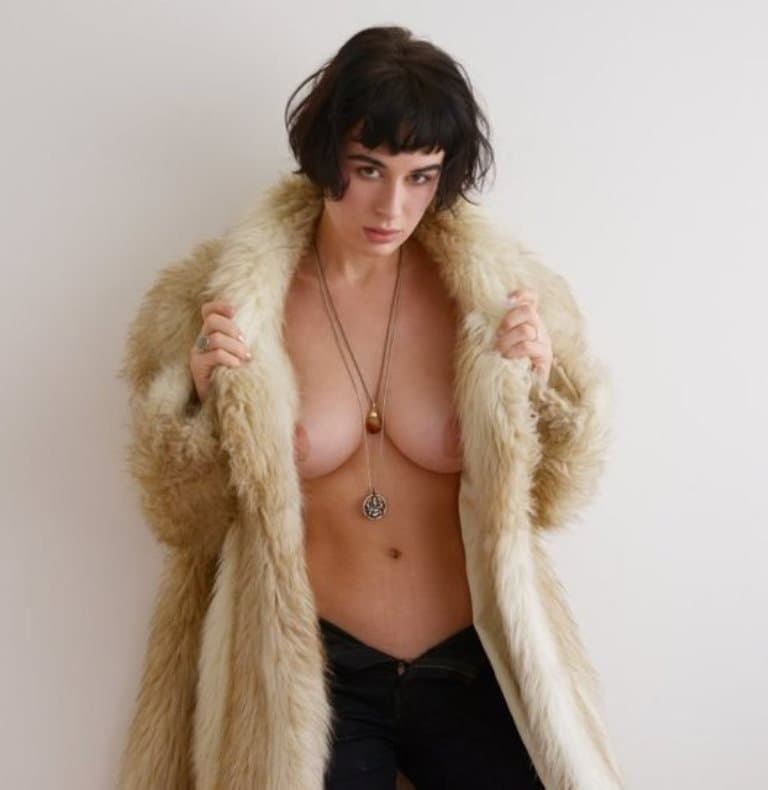 Mujeres Hermosas - Sexy/Hot Mix