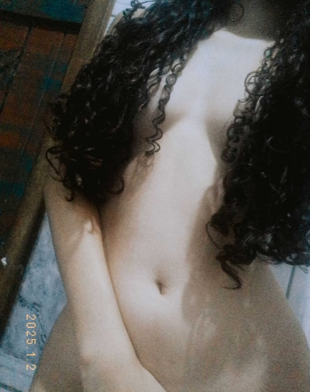 Novinha branquela pagando boquete até gozarem gostoso na boca dela ?