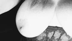 Surprise Cum In Mouth - i accidentally swallow some of my Step Sons Warm Sperm  - Chrissy