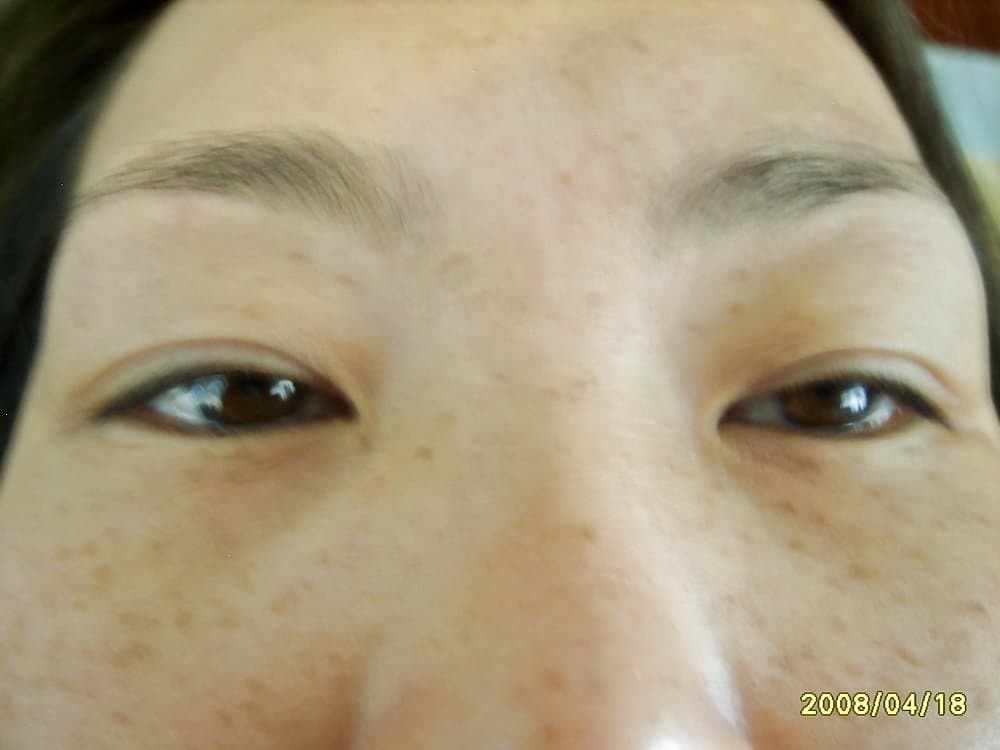 Asian wife have you jerked off to her?