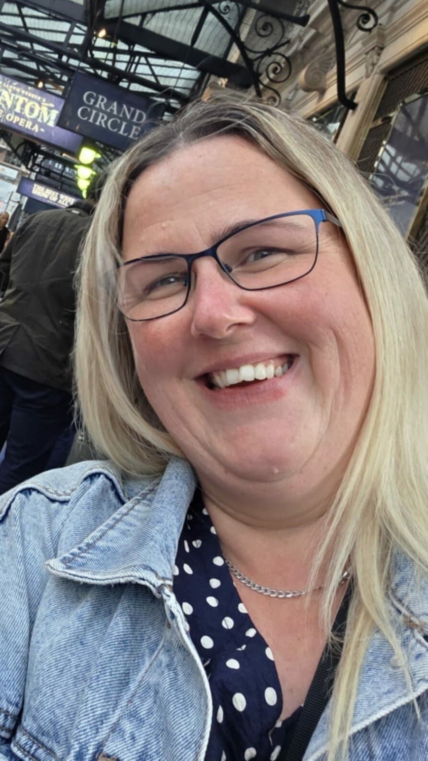 Chubby BBW Wife Hotel Suck and Fuck