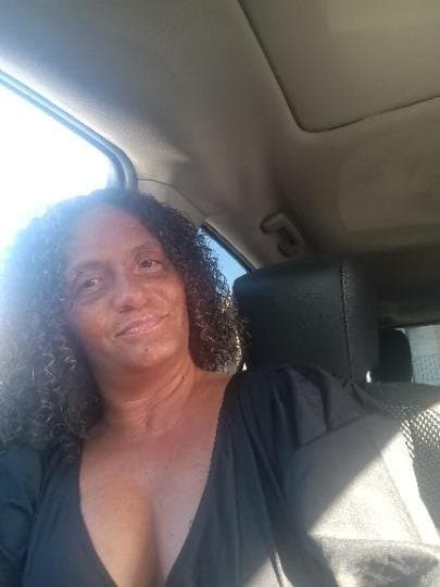 Click to view full size PDX StreetWalker Cum Dumpster known as Shelly