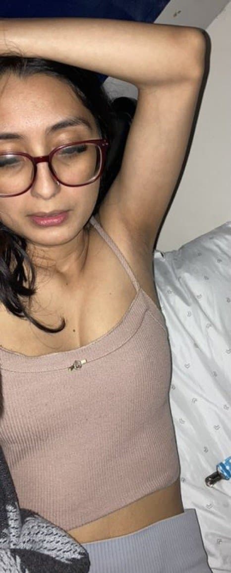 Click to view full size NRI Rich Horny Beautiful Naughty Wife Homemade Full Nude Dress Strip