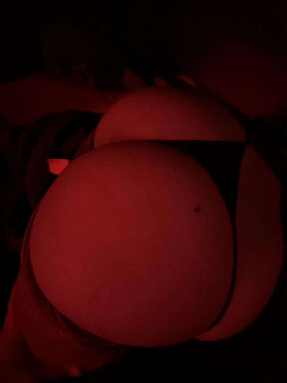 Work phone got confiscated before she deleted her nudes