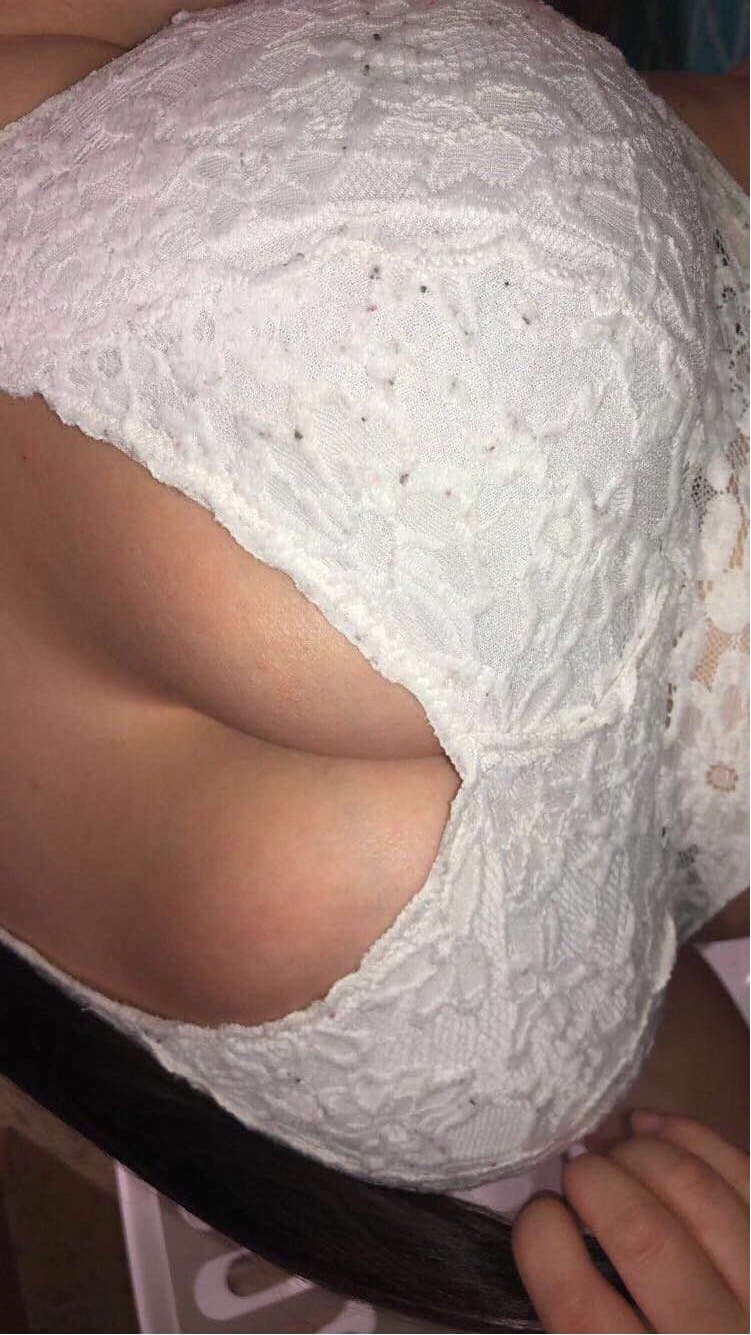 Tess.Lynn._ ig / Tessla Lynn Davis titties