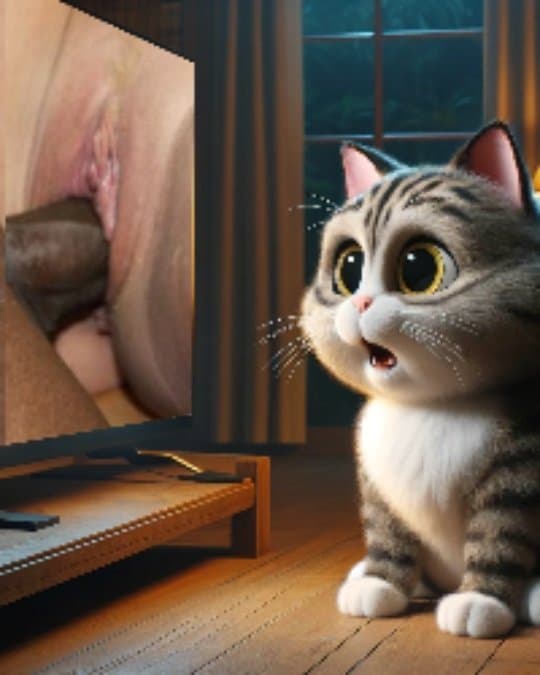 1 on 1 meet up : nude Modeling Mature Milf Christine ? Blonde PawG car backseat Fucking Reddit fans