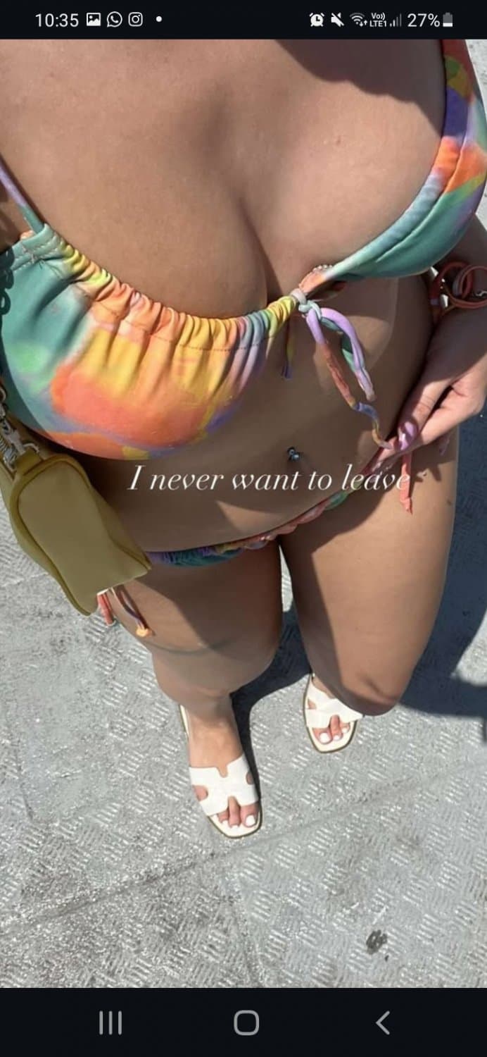 British UK liverpool blonde slut