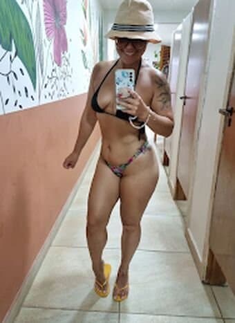 Delicias- exibicionismo sem rosto