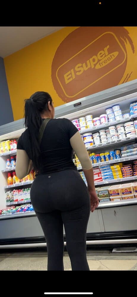 MATURE MILF BBL CANDID