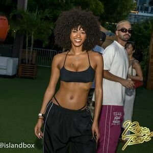 Click to view full size Briana Smith