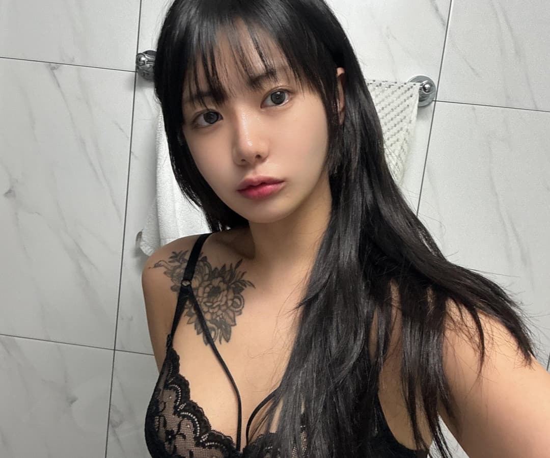 I’d rather be pinned down than pinning notes