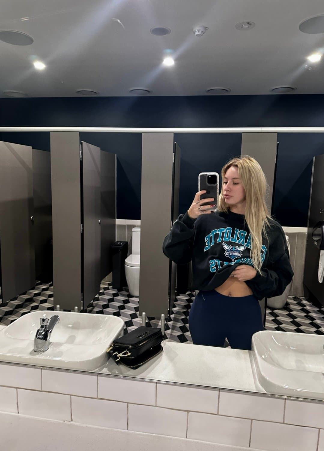 Sometimes a girl just needs an angry fuck