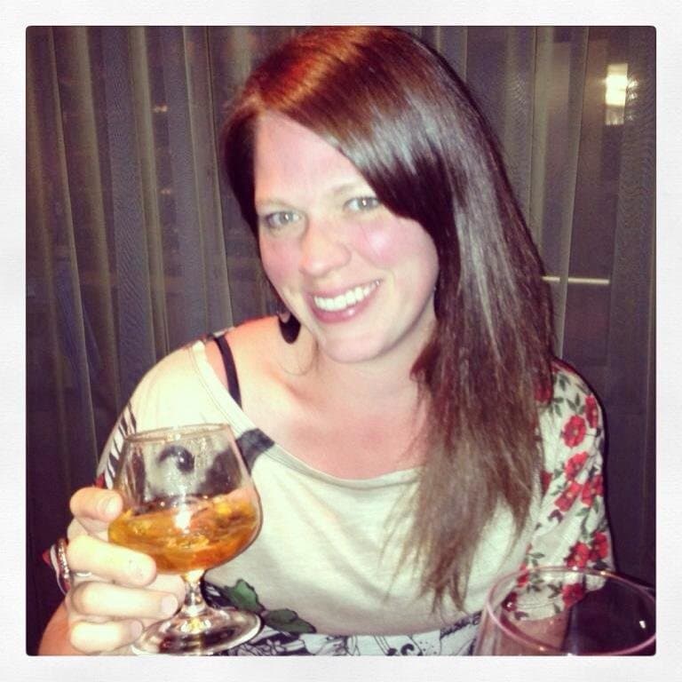 MA COLLEGUE PROF DE QC (MY HOT QUEBEC TEACHER COLLEGUE) REAL NUDE PHOTOS EXISTS, ASK ME FOR WHATEVER