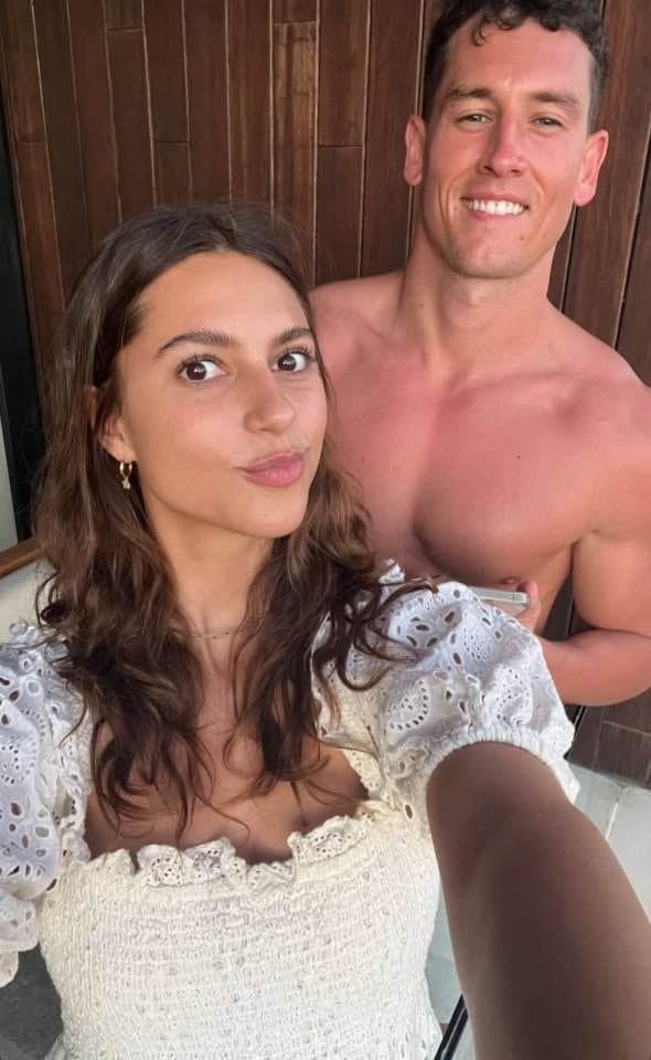 Salt lake City Mormon slut