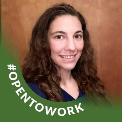 Fine ass "Tifini" just may be my all time favorite one and done hardcore porn cum swallower!!!