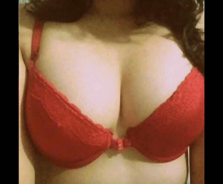 Rebeca ex alumna del IPN (UPIICSA) quemada por el ex