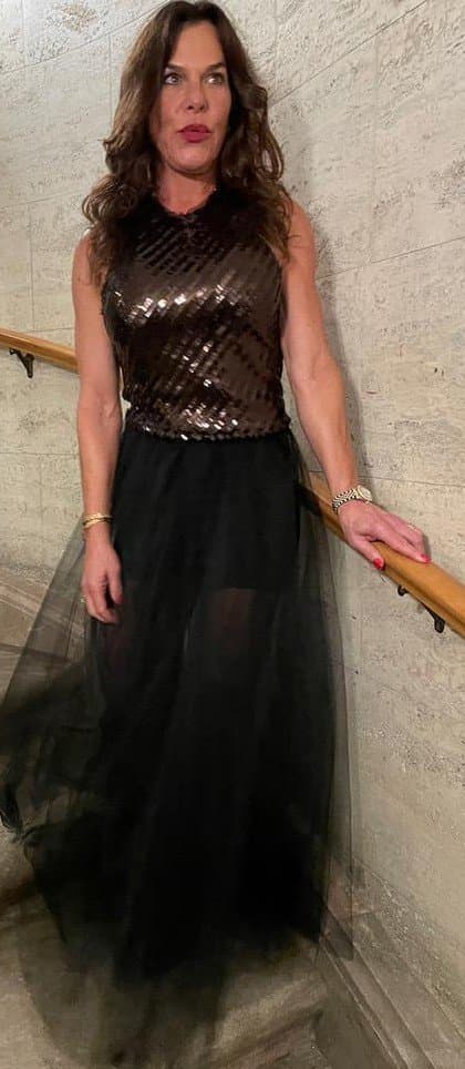 Click to view full size Abbie is a Fitness Whore