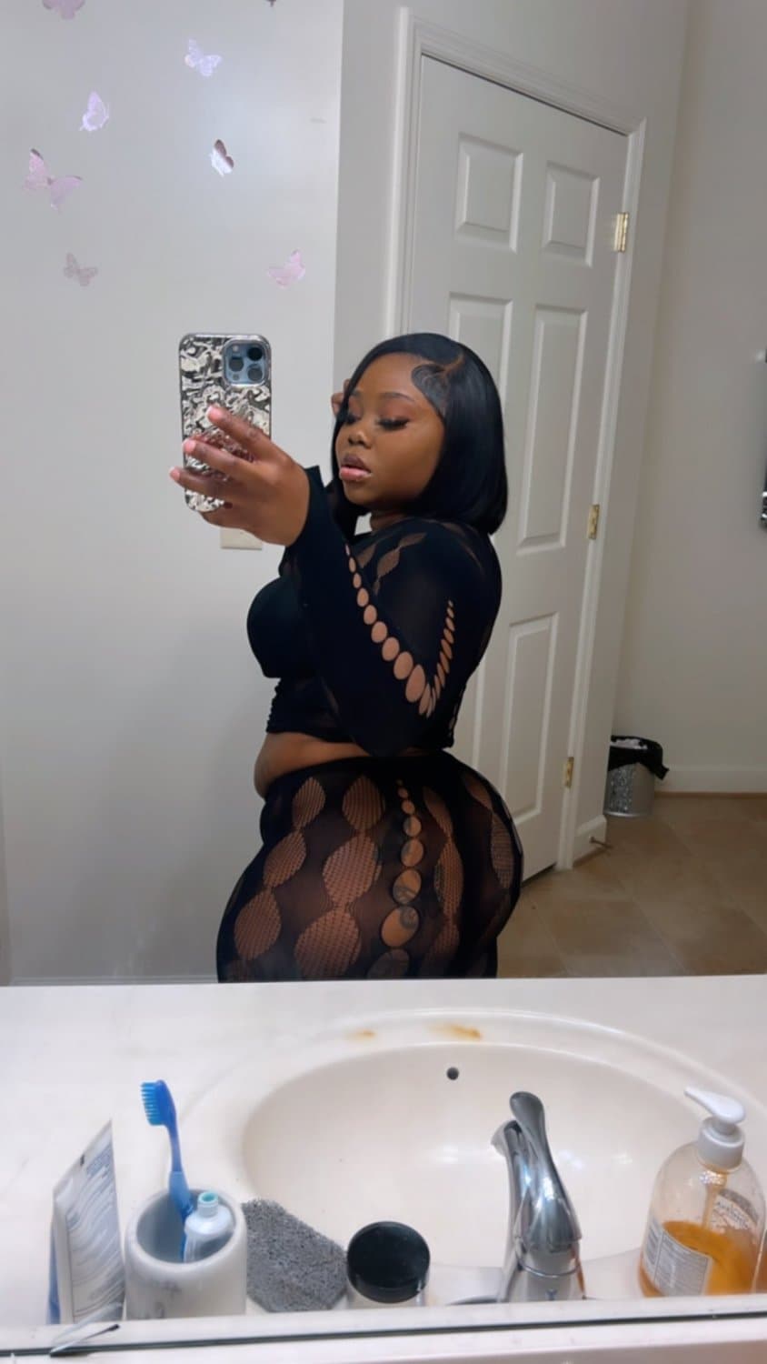 Click to view full size Bee Part 1