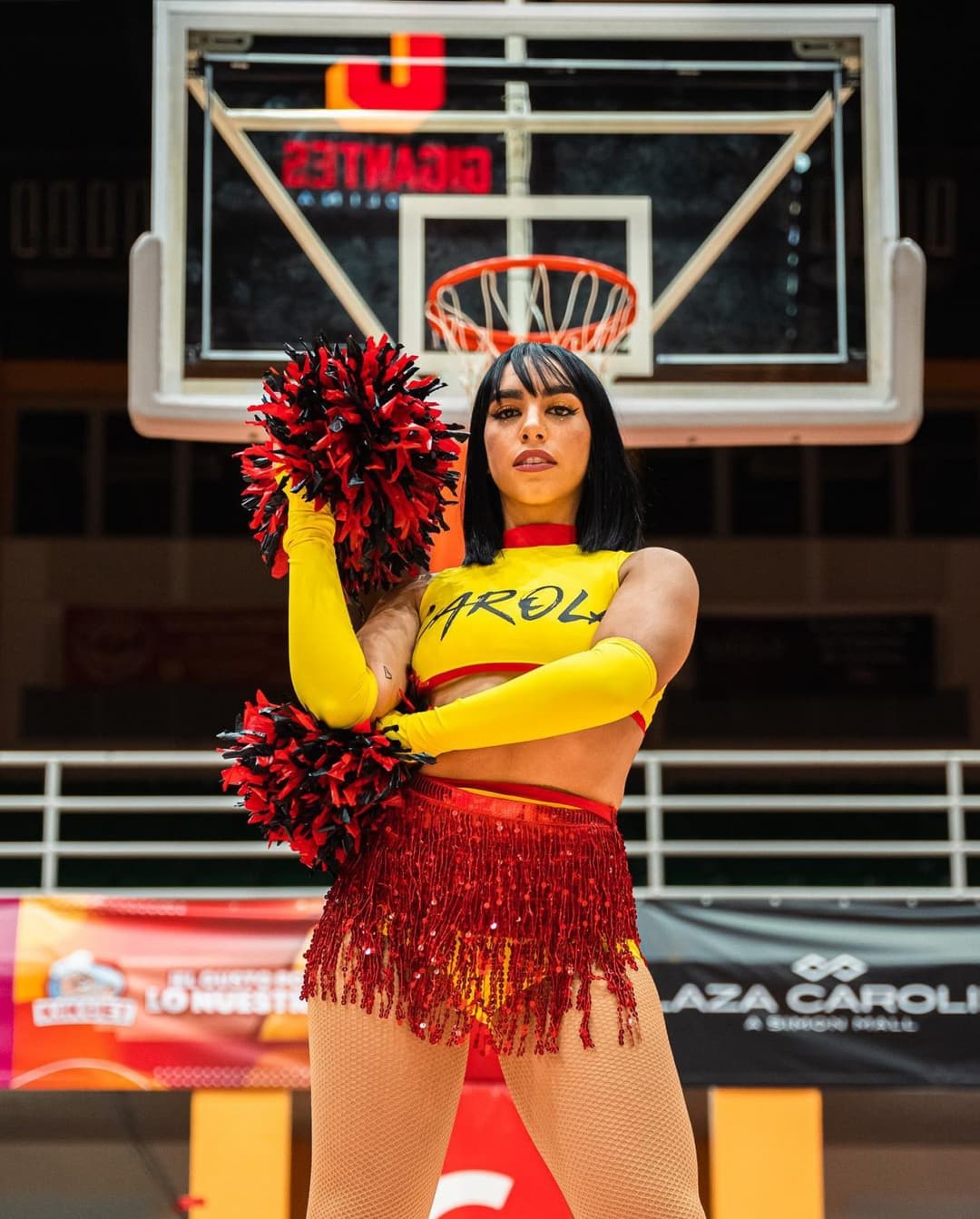 Click to view full size Trib her in all ways (Yulissa)