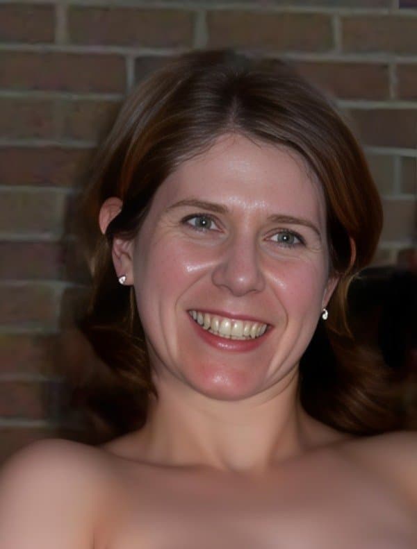 Mrs Colleen K - cheating Catholic wife in Toms River, NJ - part i