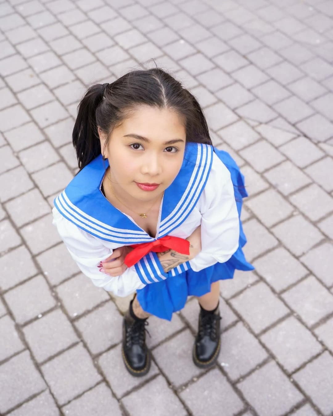 "Tara, kantutan tayo????" Filipina cook, K∆TI–|Le||E dwserves to be eaten ??