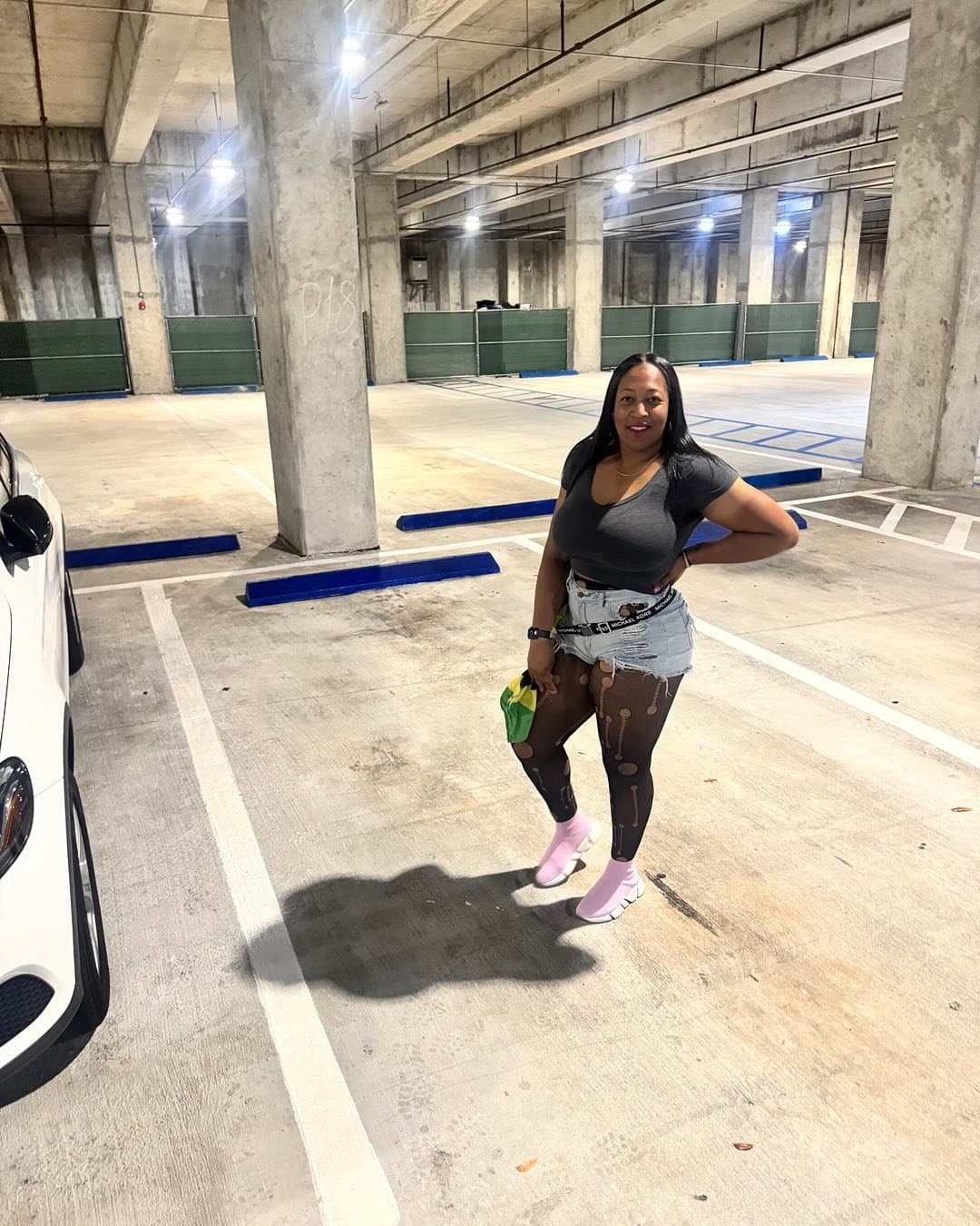 Click to view full size Big Titty Jamaican Girls