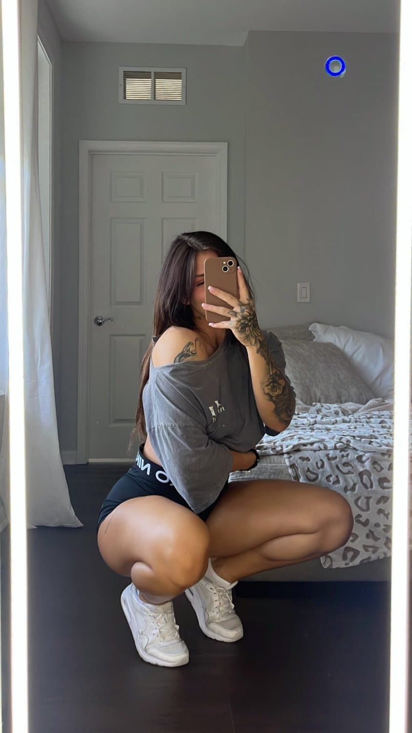 Poll: is this bunny aware of the fact that her father likely gets off thinking of her with black men