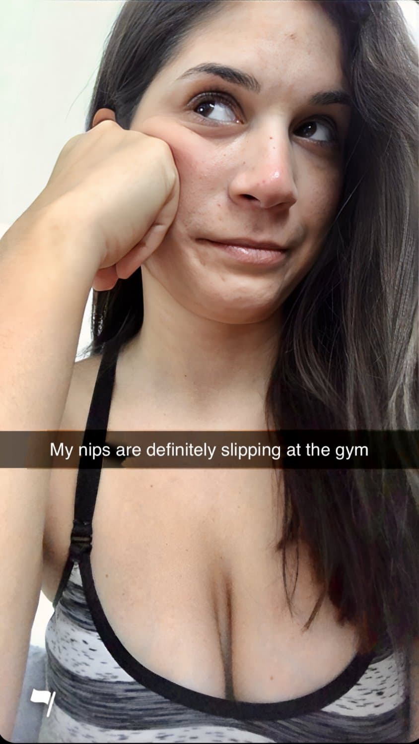 Teacher of the month