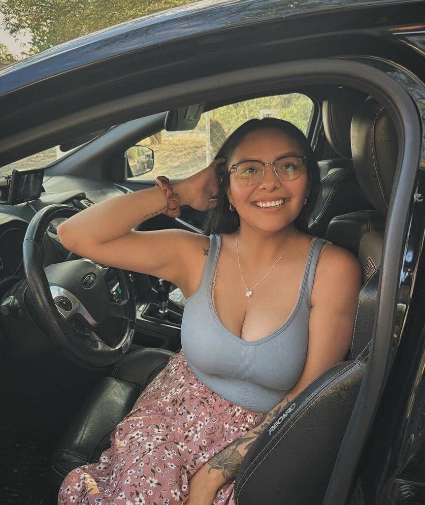 Everyone favorite Native American