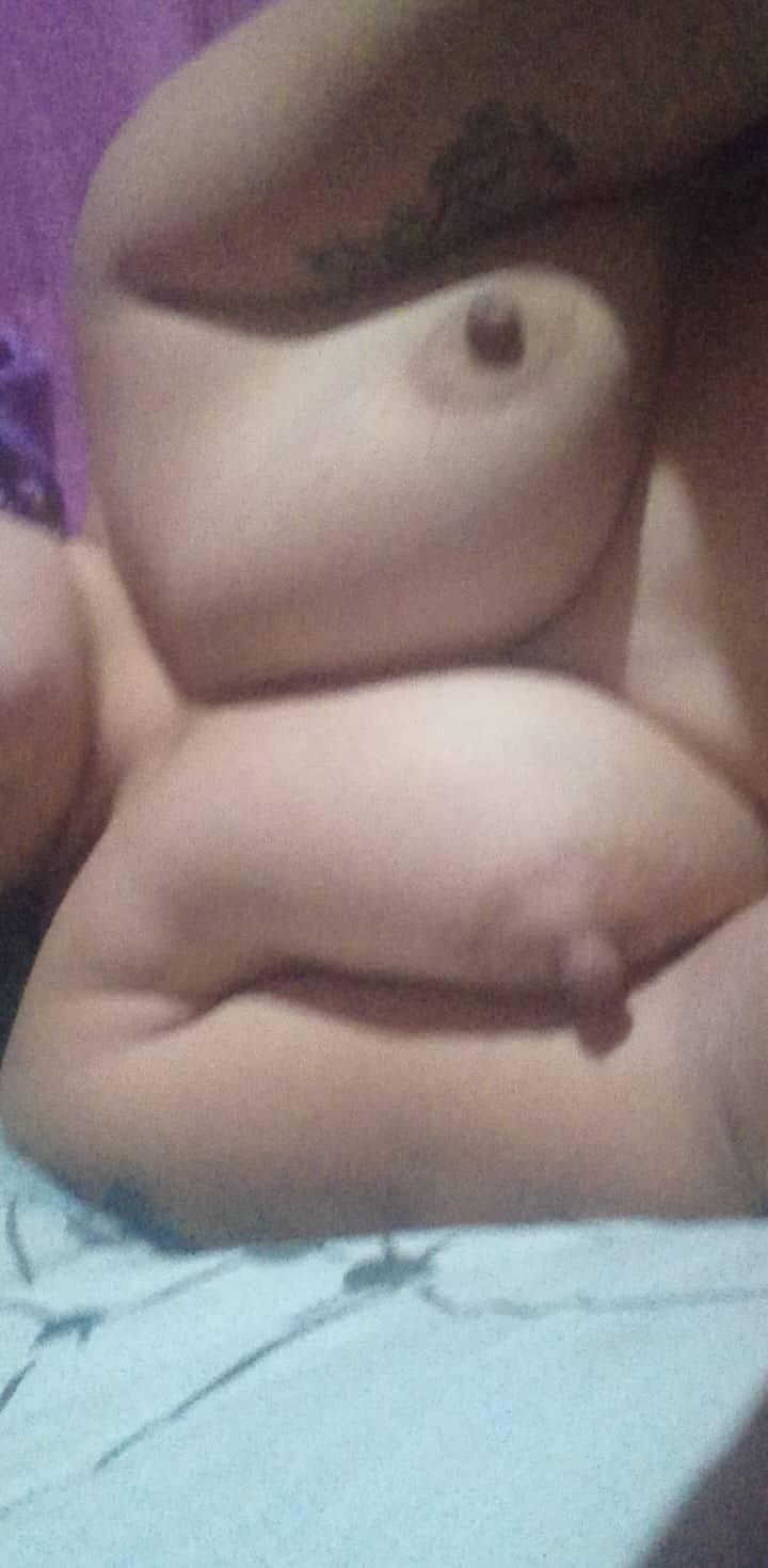 Click to view full size cogida profesora de ingles casada puta infiel culona argentina latina caliente adicta a la leche