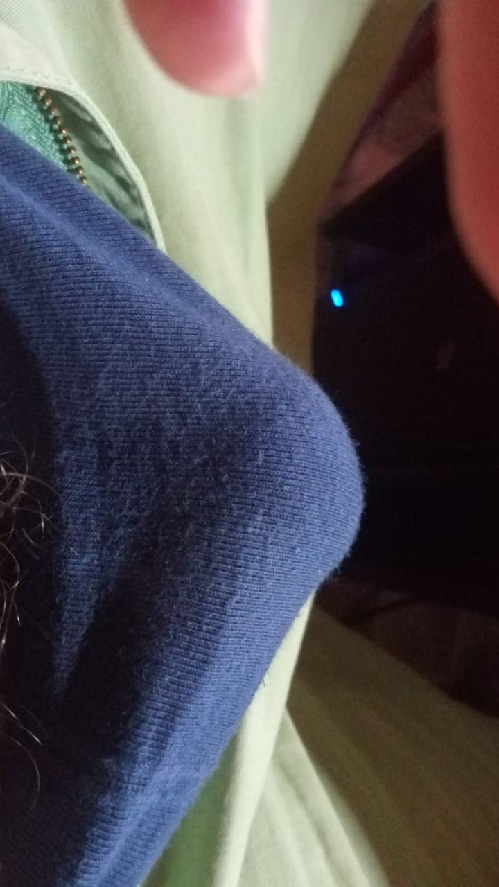 caliente, wilde, buenos aires, si me ofresco si alguna quiere hableme