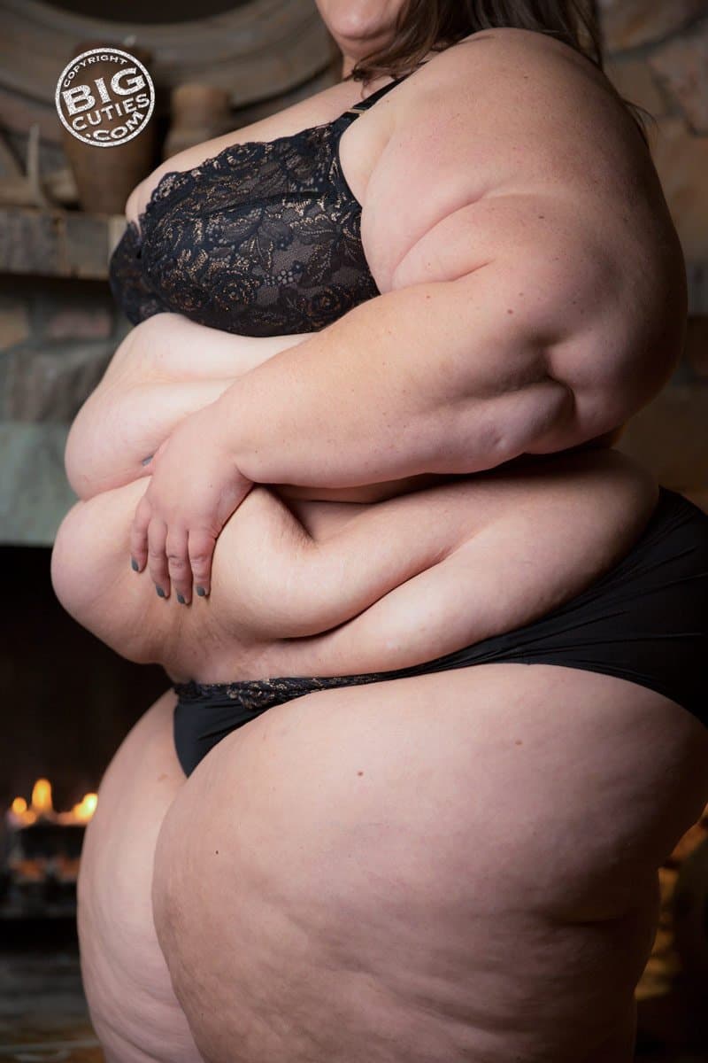 Click to view full size FAT JUICY GF MARY BOBERRY FAUX LEATHER MINI DRES XXXL