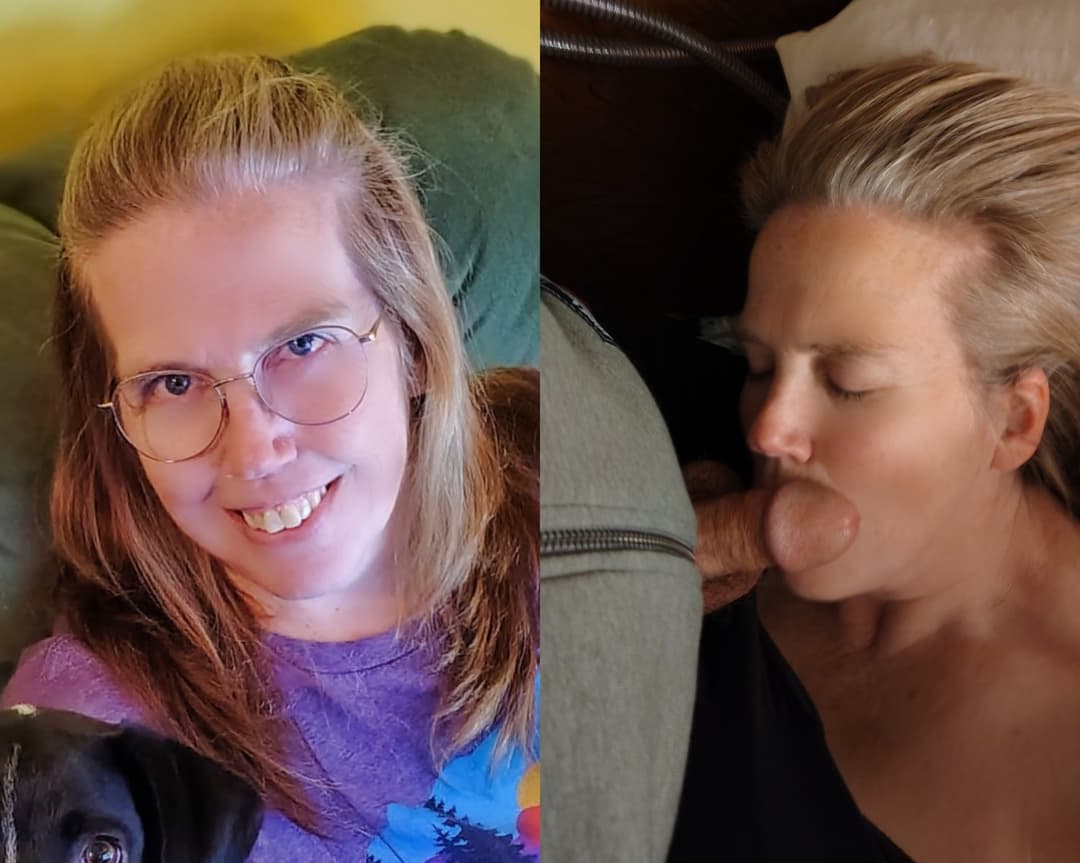 Hot Tara Z From Ohio Pics And Short Video Clips!