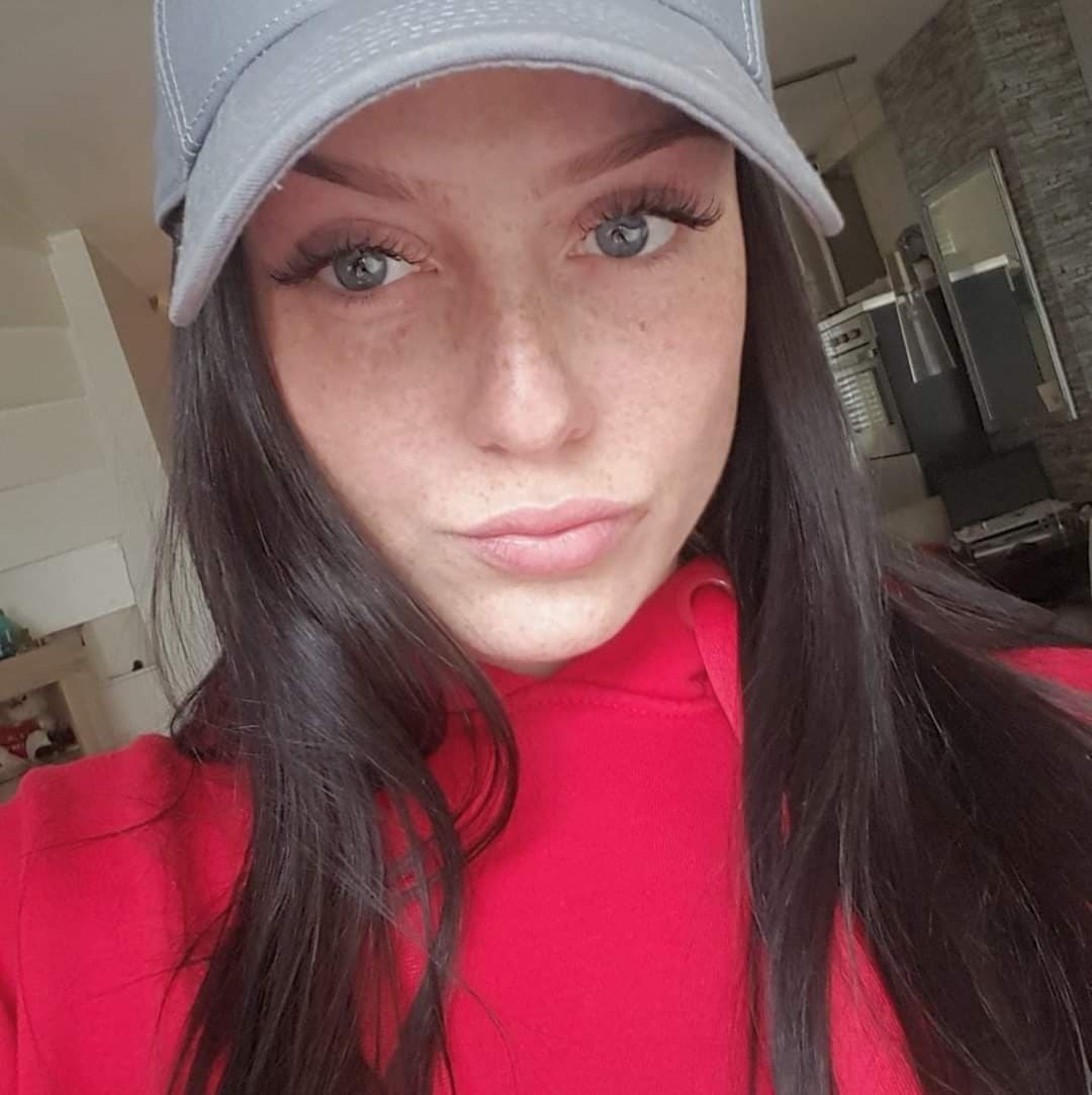 slutty jane for interacial meetups