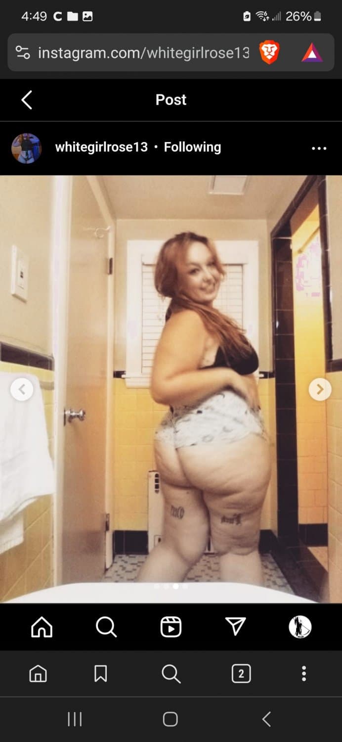 Jeff Mayers Little sis Cheyenne, sexy slut groomed to serve hung cocks with her thick curves