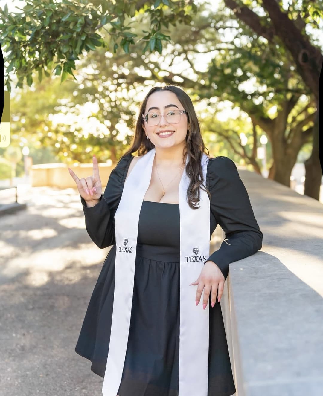Big ol booty biracial pawg from texas