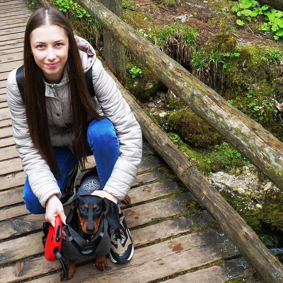 Skinny Petite Amateur Teen Slut Leaked