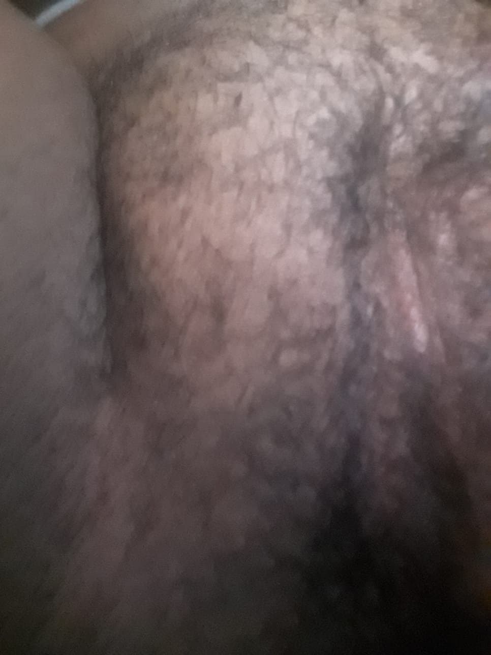 Yo toda hot papi me gusta que me vean toda es rico ser deseada