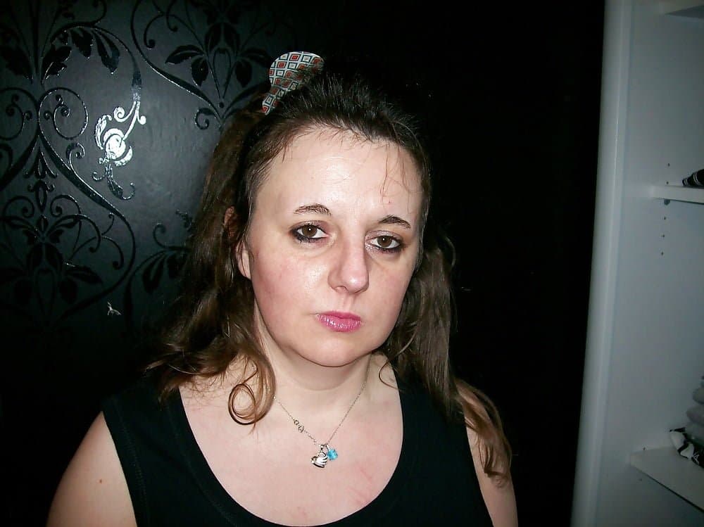 Je suis disponible pour vous venez nombreux pour me remplir