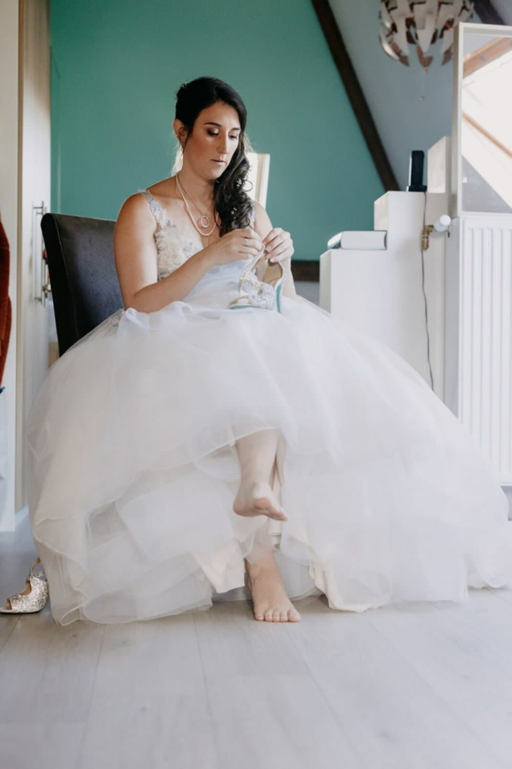 Chat Pic Slut Serena