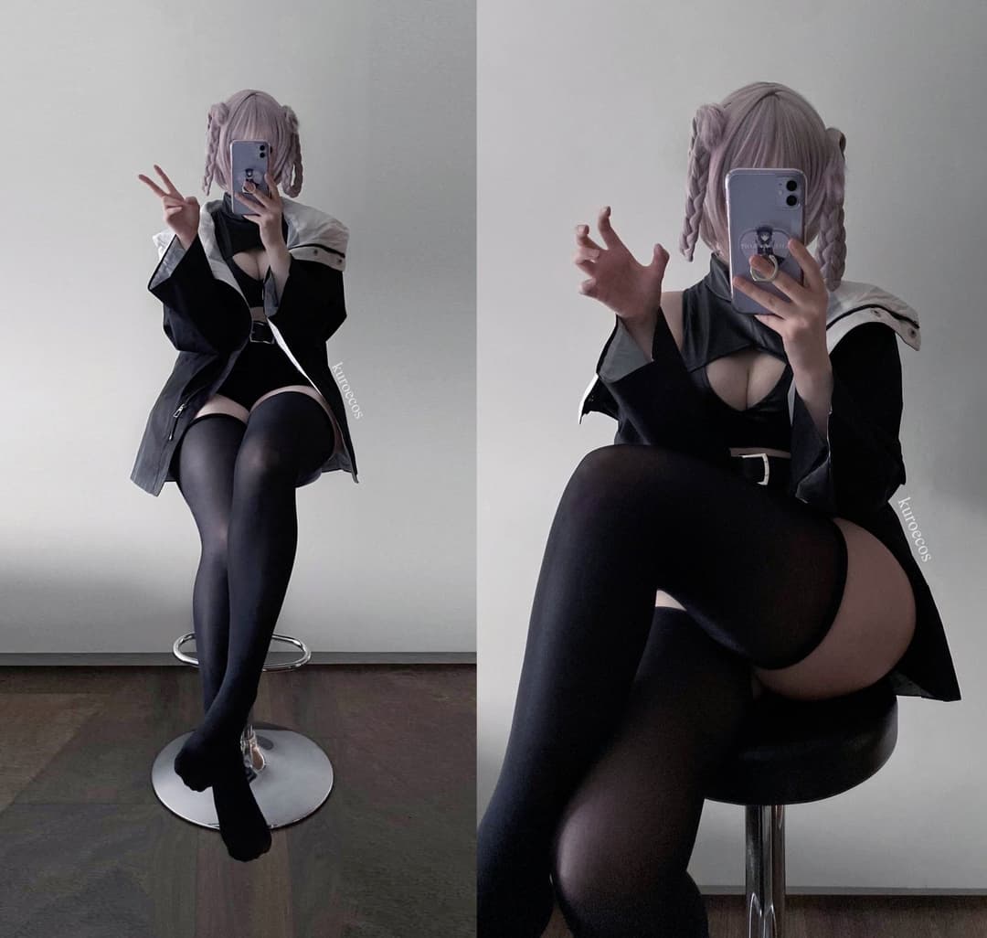 Mujeres Hermosas - Sexy/Hot Mix