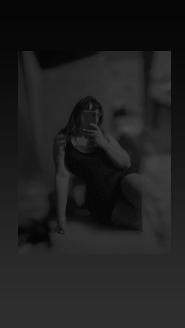 MEXICANA NALGONA, los que compartan les enviare su nombre y sus redes en mensaje???