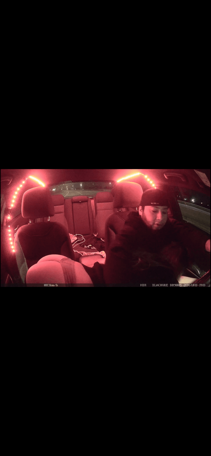 Uber Driver Fucking Uber Sluts. Uber driver gets text from Uber Slut at 3am