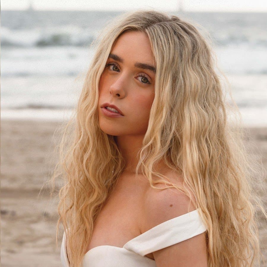 Prt.3 AI Tit Sucking Celeb