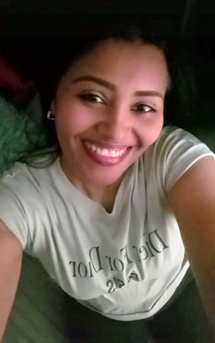 Morena venezolana sexo anal