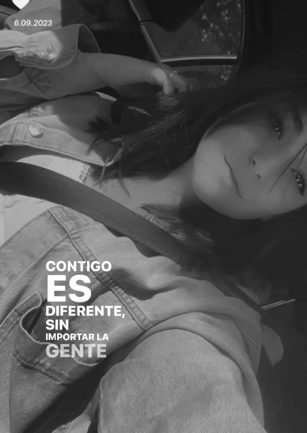 Eireen, 19, Turkish + German