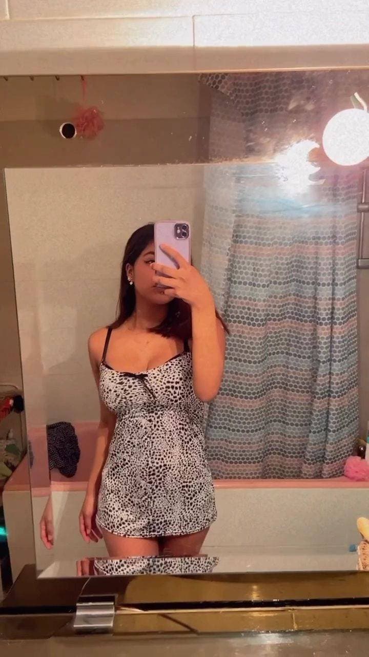 Ecuatorianas #3: Arlethdsaa