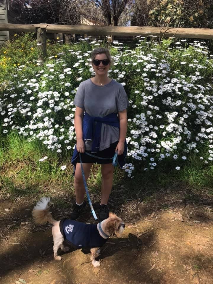 Mother (Jo) and Daughter (Amber) Websluts Together