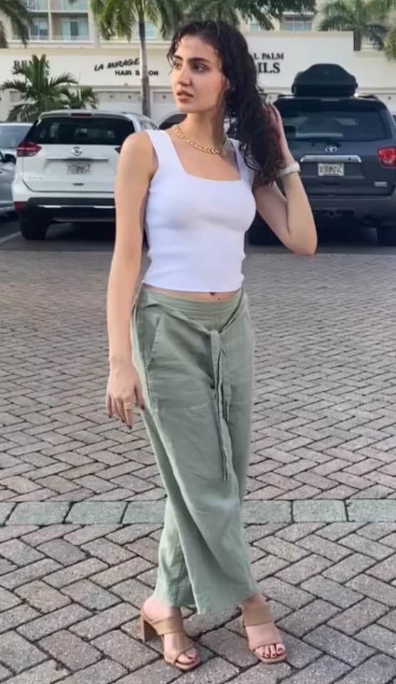 Click to view full size Who owns/has more?