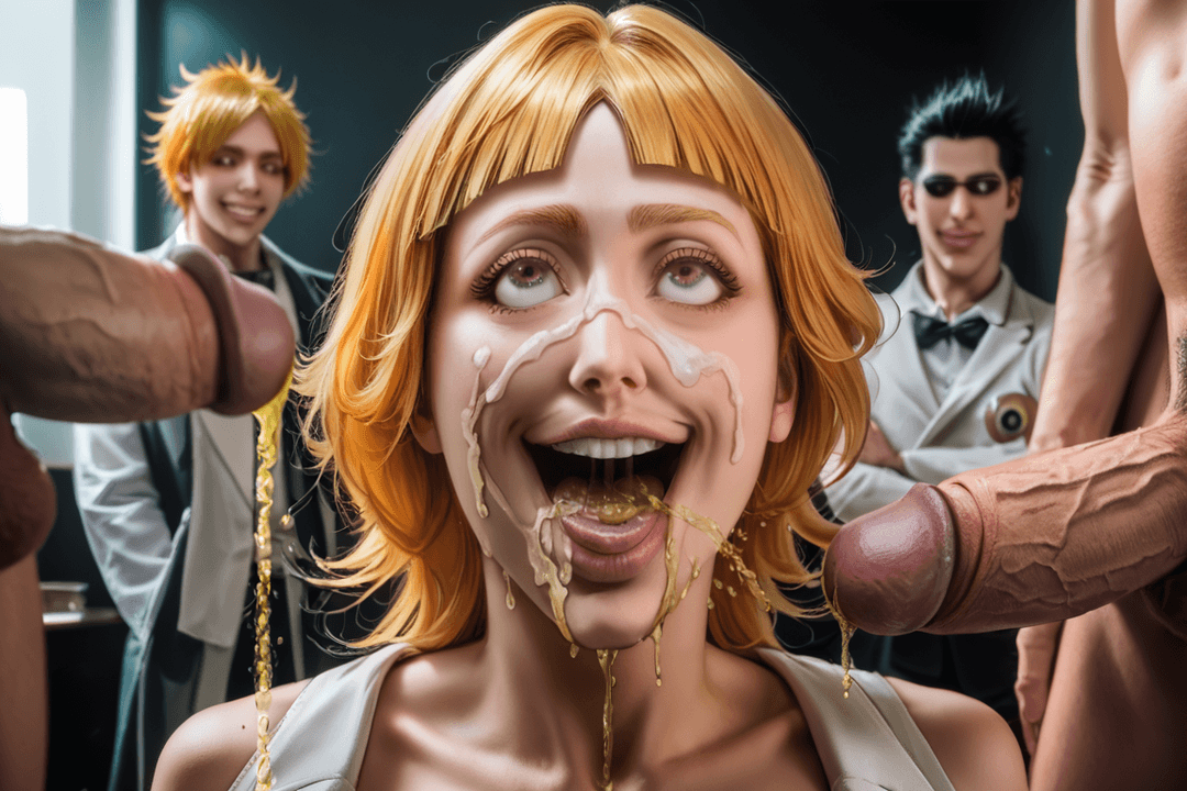 my πουτανα wife pornstar Ency Naxin L along with her hubbie pornstar me we make sex with vwai models